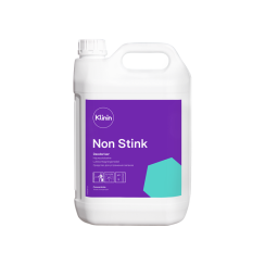 Нейтрализатор запаха Klinin NON STINK 5 л (арт 205118)