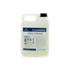 SPEED STRIPPER средство для удаления защитных покрытий 5л арт. 005-5