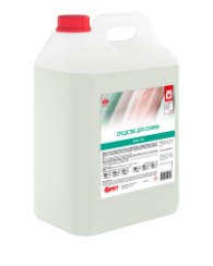 Средство для стирки белья Biosoap M-1 5 кг (артикул производителя 6010122)
