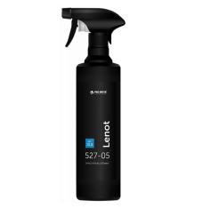 Средство для ковровых покрытий и мебельной обивки Pro-Brite Lenot 0,5 л (арт 527-05)