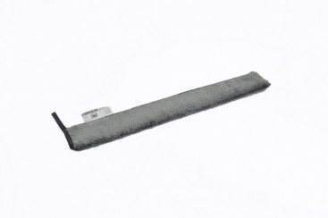 Насадка для пыли микрофибра  серый 60см (артикул производителя MF2170)