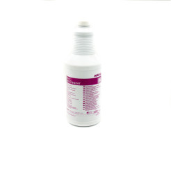 Ср-во моющее Remove oven cleaner 950мл арт.1000646