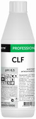 Кожный антисептик спиртовой Pro-Brite CLF 1 л (арт 109S) 