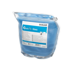 Средство для мытья стекол и зеркал Эколаб OASIS PRO GLASS 2 л (арт 9091820)