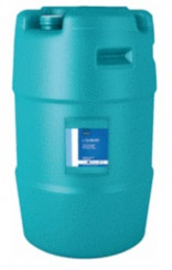 Средство жидкое для стирки белья Klinin L2006 Nova 200 л (артикул производителя 205086)