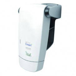 Мыло жидкое для рук картридж Soft Care Cream Hand Wash 0,25 л (артикул производителя 101108677)