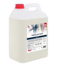 Средство для стирки белья Biosoap M-3 6 кг (артикул производителя 6010424)