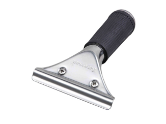 Стандартная ручка для склиза для окон (артикул производителя VMIC0028)