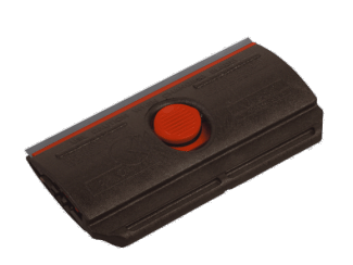 Скребок для окон Vileda Эволюшн (артикул производителя 500213)