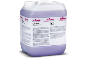 Средство универсальное чистящее Copex 10 л  (артикул производителя j150410)