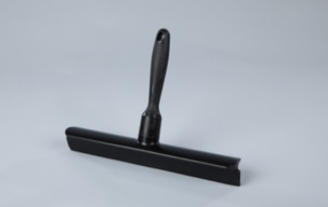 Осушитель для уборки столов, черный, 300мм, арт.28243-6