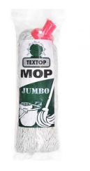 МОП веревочный JUMBO 280гр