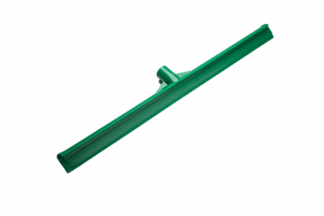Сгон HACCPER однолезвенный 609 мм зеленый