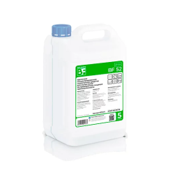 .Средство щелочное моющее для пищевых производств Ben Fatto TopClean 5 л (арт BF52-5)