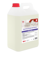 Средство для удаления плесени Biosoap S409 5 л (артикул производителя 9050924)