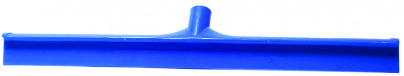 Сгон HACCPER однолезвенный 400 мм синий