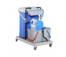 Тележка комплексная (артикул производителя LZ0002)