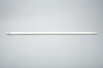 Рукоять эргономичный моноблок (1500 мм) белая, арт.29904