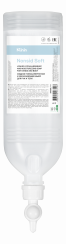Мыло жидкое для рук антибактериальное Klinin Erisan Nonsid диспенсопак 1 л (артикул производителя 205292)