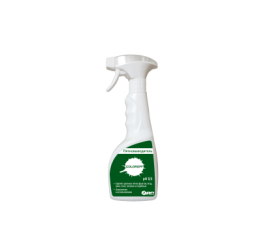 Пятновыводитель Biosoap Coloroff 0,5 л (артикул производителя 6100005)