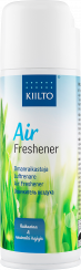 Освежитель воздуха аэрозольный Kiilto Air Freshener 200 мл (арт 65035)